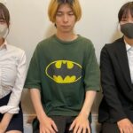 『家庭教師とボク』リカちゃんの正体は？本名や年齢を徹底調査