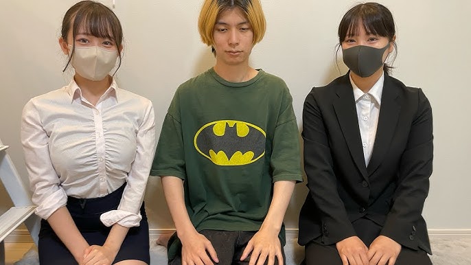 『家庭教師とボク』リカちゃんの正体は？本名や年齢を徹底調査