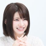 えなこのすっぴんが可愛すぎ！経歴や年収などプロフィールもまとめ