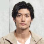 三浦春馬がいとこにそっくりと言われる理由は？噂の発端を徹底調査