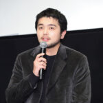 井口理の歴代彼女まとめ！あのちゃんとは破局した？現在の彼女は？