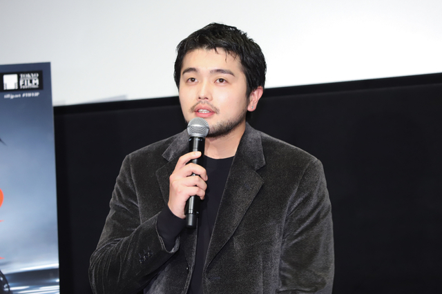 井口理の歴代彼女まとめ！あのちゃんとは破局した？現在の彼女は？