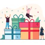 【オンカジ】入金ボーナスと入金不要ボーナスの違いは？種類や条件も紹介