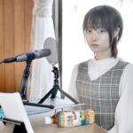 りんの田舎暮らしの正体はグラビア？嘘の真相や現在についても調査