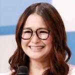 ギャル曽根のすっぴんが別人過ぎて整形疑惑も？メイクのポイントは？