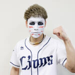 ゴールデンボンバー樽美酒研二のすっぴんが衝撃！イケメンすぎる素顔や筋肉美も