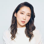 ファーストサマーウイカのすっぴんが可愛い！本名や学生時代も調査