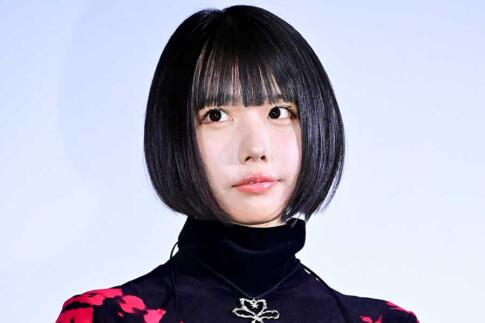 あのちゃんのすっぴんが可愛い！綺麗な肌の秘訣は？整形前と変わった？