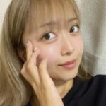 みりちゃむのすっぴんが美しい！メイクのコツやアイテムは？