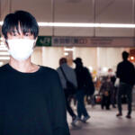 清野とおるの素顔はイケメン？妻・壇蜜との馴れ初めや現在についても