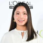 高梨沙羅は整形してる？垢抜けたメイク方法やコツを徹底解説！