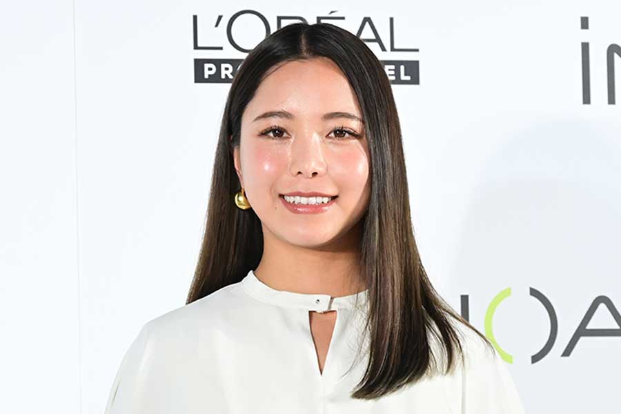 高梨沙羅は整形してる？垢抜けたメイク方法やコツを徹底解説！