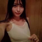 「ゆっくりな」の正体はAI？素顔や年齢を調査！身長&体重も予想してみた