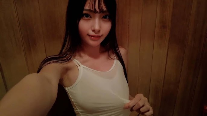 「ゆっくりな」の正体はAI？素顔や年齢を調査！身長&体重も予想してみた