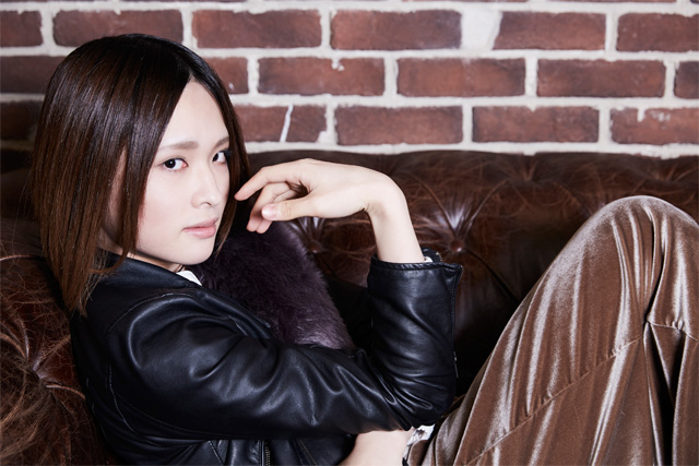 星元裕月の性別は？生い立ちや経歴を調査！内気な子だったって本当？