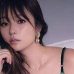 深田恭子に引退の噂！?適応障害や恋人との破局の真相は？現在何してる？