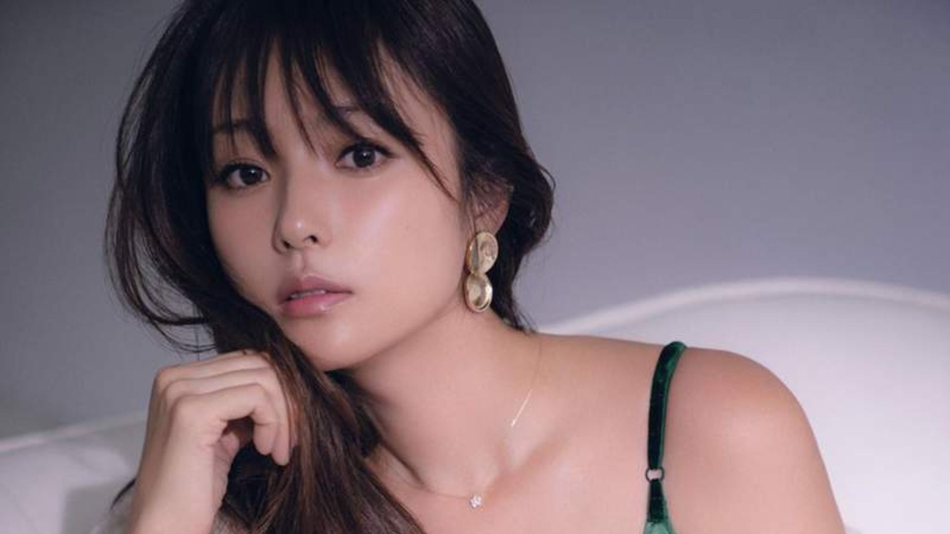 深田恭子に引退の噂！?適応障害や恋人との破局の真相は？現在何してる？