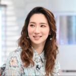 ファーストサマーウイカに子供はいる？結婚はいつした？馴れ初めも調査