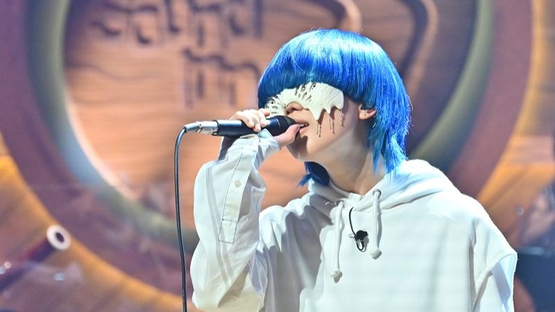 yamaの性別や素顔は？女性といわれる根拠をまとめ！以前は顔出しも？