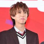 はじめしゃちょーの家は静岡のどこ？豪邸って本当？間取りは？