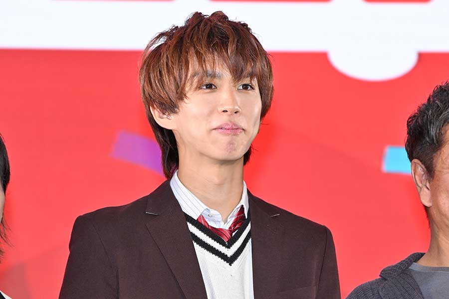 はじめしゃちょーの家は静岡のどこ？豪邸って本当？間取りは？