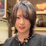 はてにゃんのすっぴんが別人レベル！整形級メイクのコツを伝授！