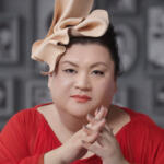 マツコデラックスの性別や昔の職業まとめ！実は超エリート！経歴は？