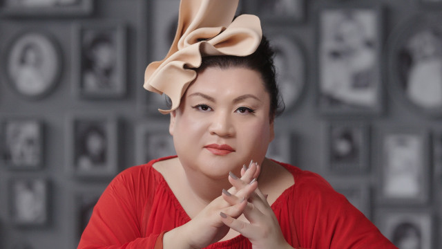 マツコデラックスの性別や昔の職業まとめ！実は超エリート！経歴は？