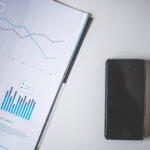 アスター（ASTR）仮想通貨とは？今後の将来性や買い方を解説