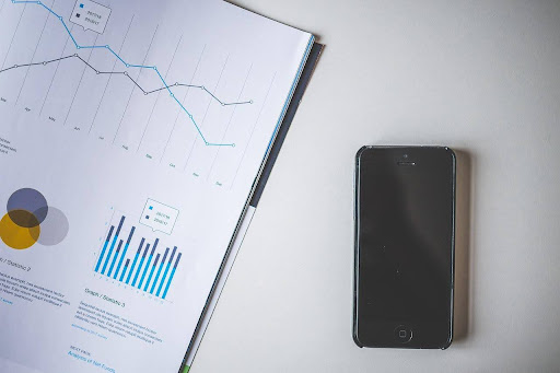 アスター（ASTR）仮想通貨とは？今後の将来性や買い方を解説