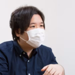 コレコレは素顔明かしてる？なぜ鼻を隠す？ネット民から頼られる理由も