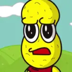 ピーナッツくんは顔バレしてる？中の人がイケメンという噂を調査