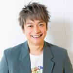 香取慎吾の妻の正体は？年齢差や隠し子疑惑について調査してみた