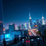 飛行機代が国によって違うって知ってた？VPNで節約する新常識